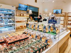 -85度C(上海广元店)