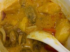 -胜记凯心茶餐厅(汇金财富广场店)