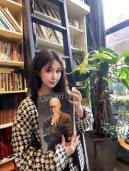 -胤一红帮手工西服定制(日湖店)