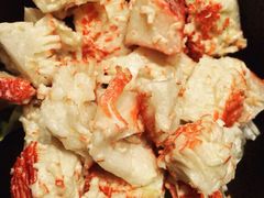 元气寿司(新城市广场店)-元气寿司(新城市广场店)