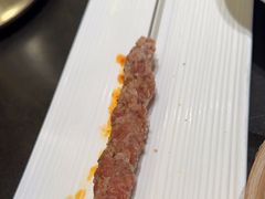 -鼓楼东街老火锅(鼓楼店)