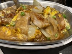 -大家乐(深圳中信店)