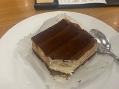 -萨莉亚意式餐厅(深圳北站店)