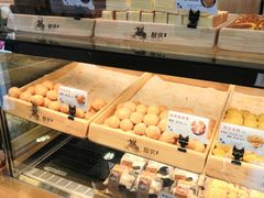-酥侯糕点(广东路店)