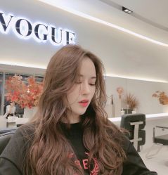 -SalonRivelin 沙龙瑞菱