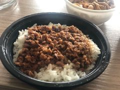 -一心一味(水围店)