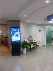 -安徽合肥韩美整形外科医院