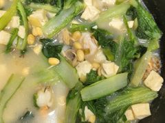 -品味居·首店·大连鲜活海鲜大连菜(东港店)