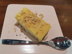 -曼乐辰餐厅(中庚漫游城店)