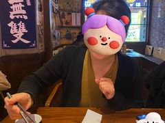 -白石的深夜食堂(济南万象城店)