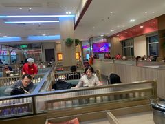 -蜀留香火锅·始于1999·原四川老火锅(白堤路店)