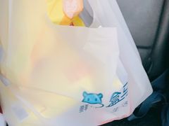 -盒马鲜生(大成店)