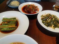 -千日贺茶餐厅(高新万达店)