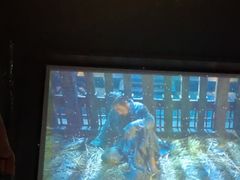 -大桶大足浴(宝山店)