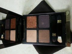 android_upload_pic-TOM FORD BEAUTY(IFS店)
