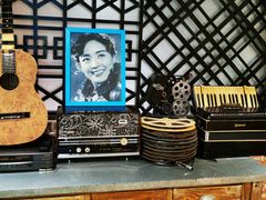 -小时候2013(瀚新店)