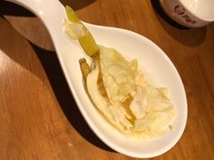 -胖哥俩肉蟹煲(万国店)