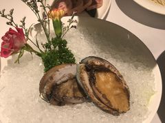 -红雀围·海鲜火锅(陆家嘴中心店)