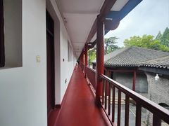 -中共五大会址纪念馆