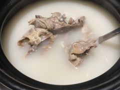 -煜丰汴京烤鸭(福彩路店)