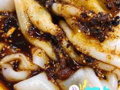 -张明富面皮店(东大街店)