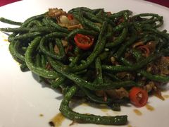 -望湘园·洞庭渔宴(永旺店)