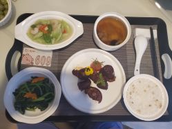 -安馨月子会所(旗舰店)