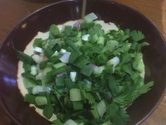 -受气牛肉·重庆耙牛肉(来福士店)