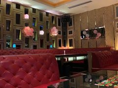 -堂会(白云店)