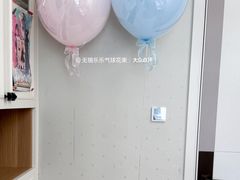 -巡塘古镇