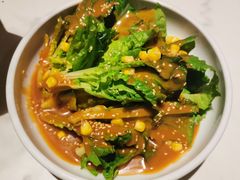 -辛香汇·现炒川菜(小寨原力场-西北首店)