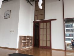 -亦美瑜伽·普拉提