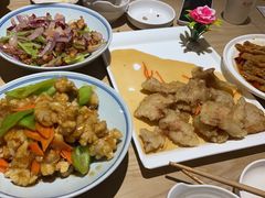 -东北风(柯桥万达店)