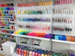 -爆爆手作·掐丝珐琅·Tufting·捏捏乐DIY团建集合店(朝阳店)