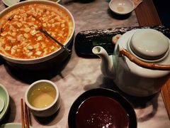 -苏帮袁Sue Cuisine(来福士店)