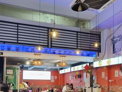 -鱼醉无骨鱼·中山脆肉鲩(荔湾路店)