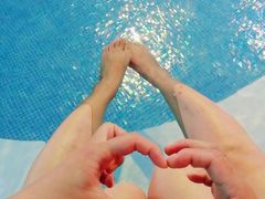 -水晶之星洗浴温泉汗蒸