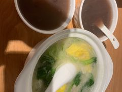 -姚面记·海派家常菜(恒基名人购物中心店)