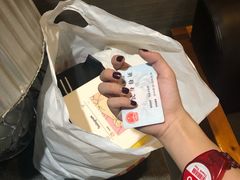 -纽斯桑拿会所(天山店)