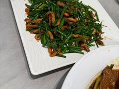 -皮记海鲜1995(寮步店)