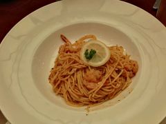 -棒约翰比萨·意面(剑河店)