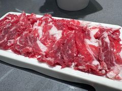-和顺潮汕牛肉火锅(建设街店)