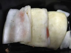 -老才香老才鸡腿(青阳店)