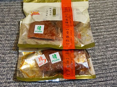 -冠环球肉干大王(福隆新街店)