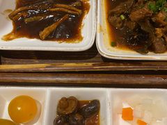 -苏面斋·本地传统苏式面馆