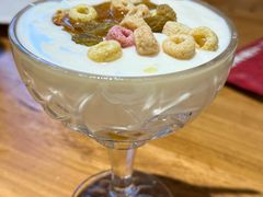 -石榴红了·非遗酥皮烤包子·新疆菜(瑞豪店)