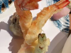 -笑福亭料理小馆(解放碑店)