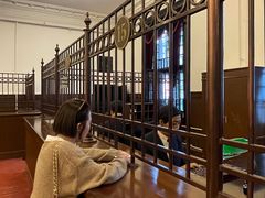 -沈阳金融博物馆