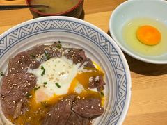 -Tuna maki寿司(园区永旺店)
