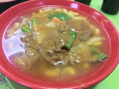 -胜利茶餐室